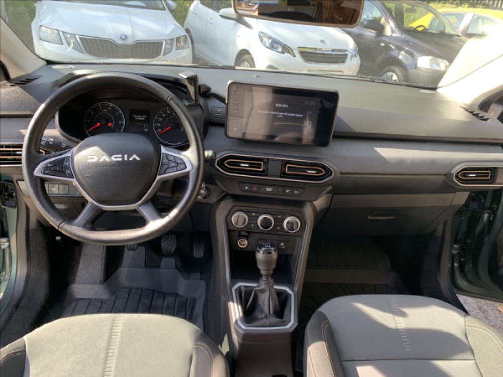 slider-car