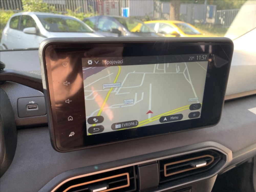 slider-car