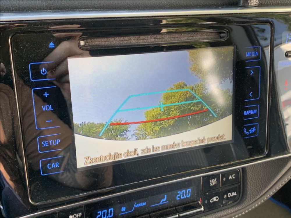 slider-car