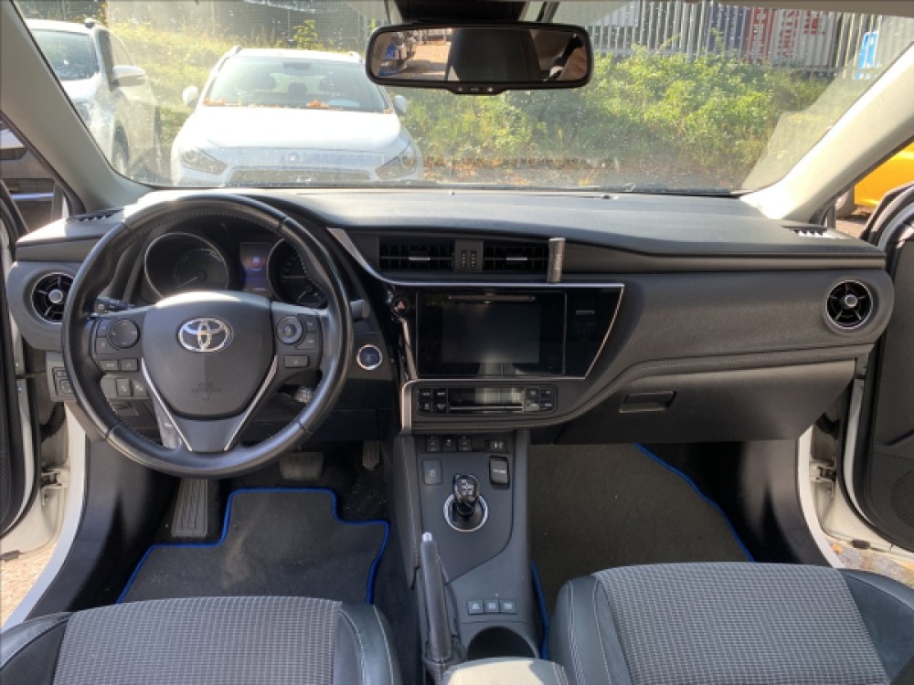 slider-car