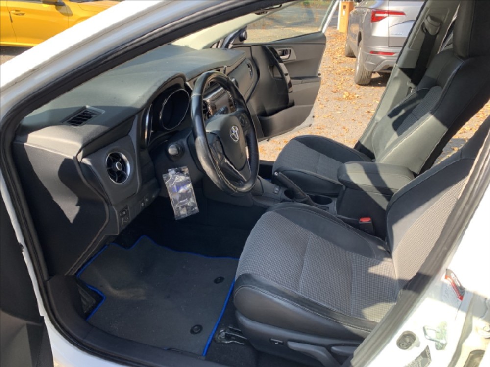 slider-car