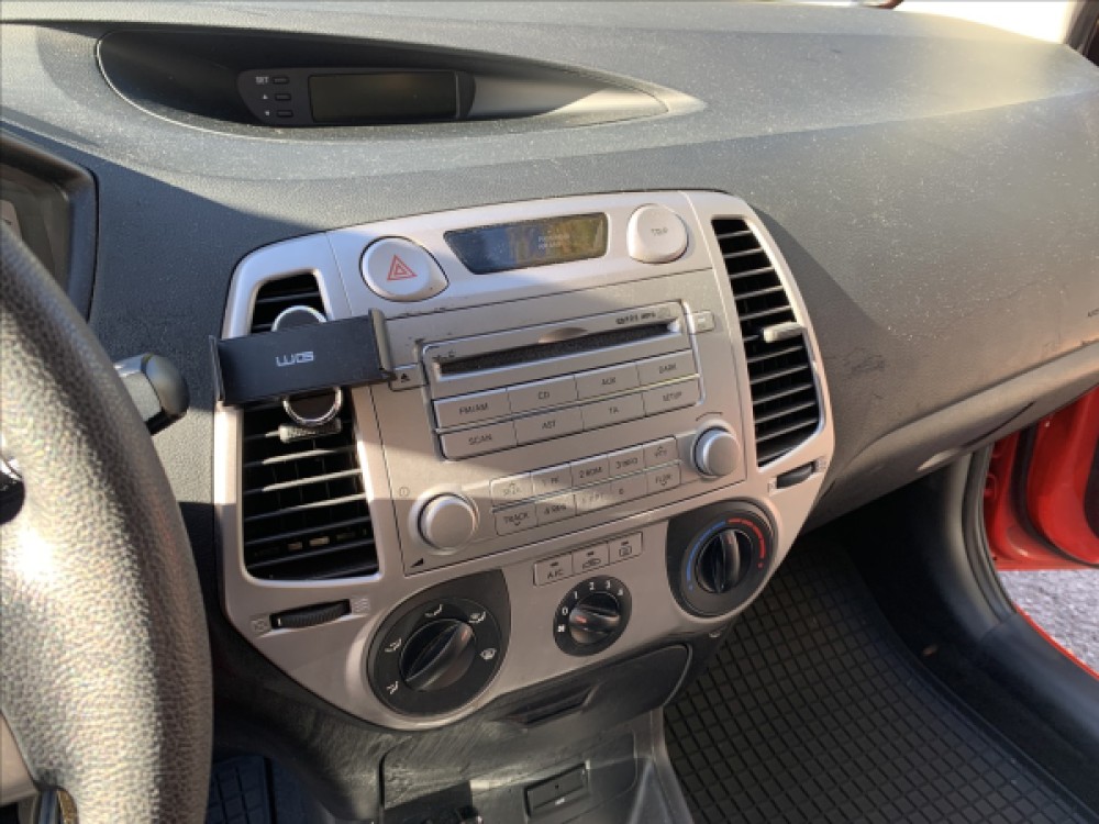 slider-car