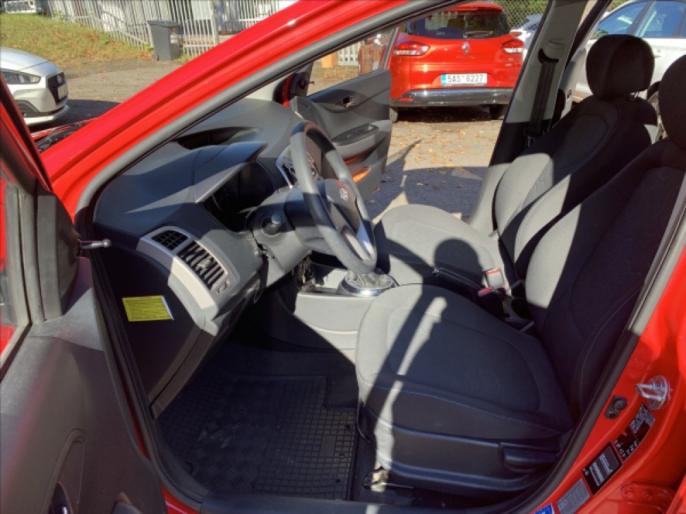 slider-car