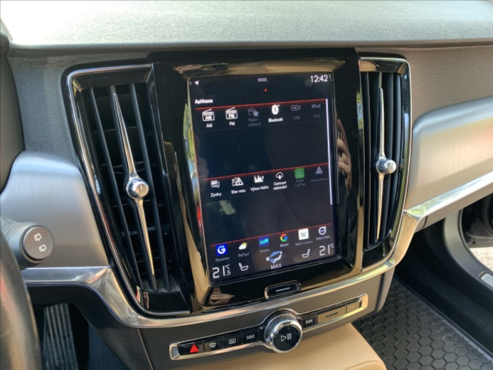 slider-car