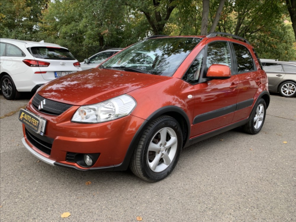 slider-car