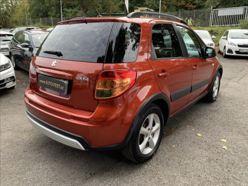 slider-car