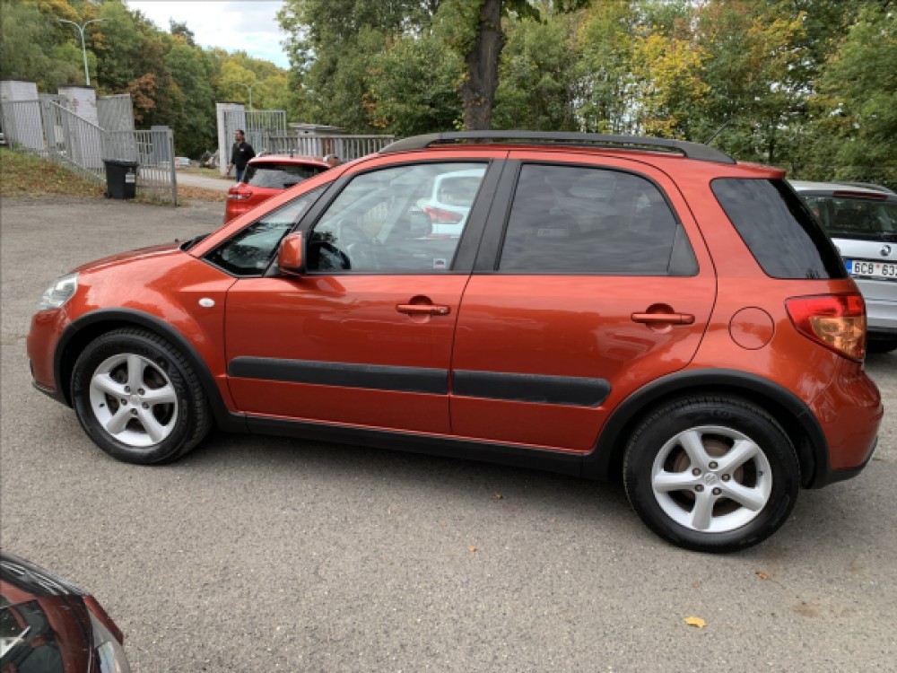 slider-car