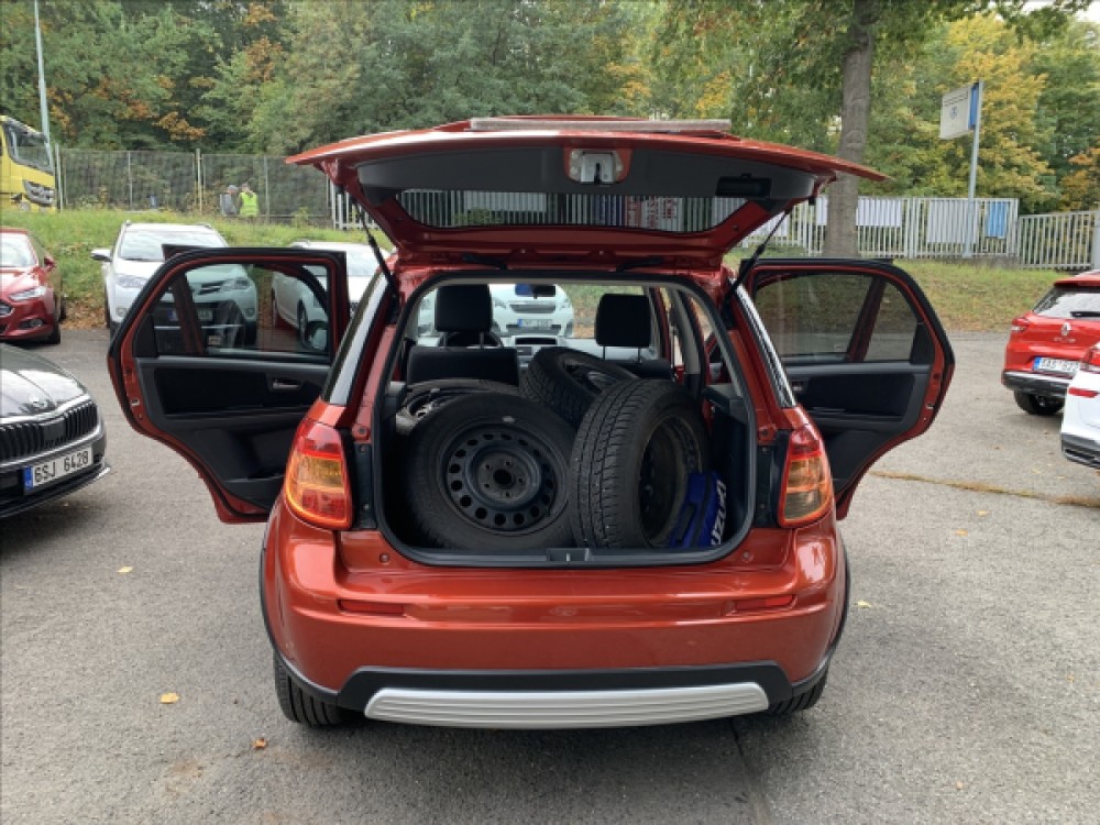 slider-car