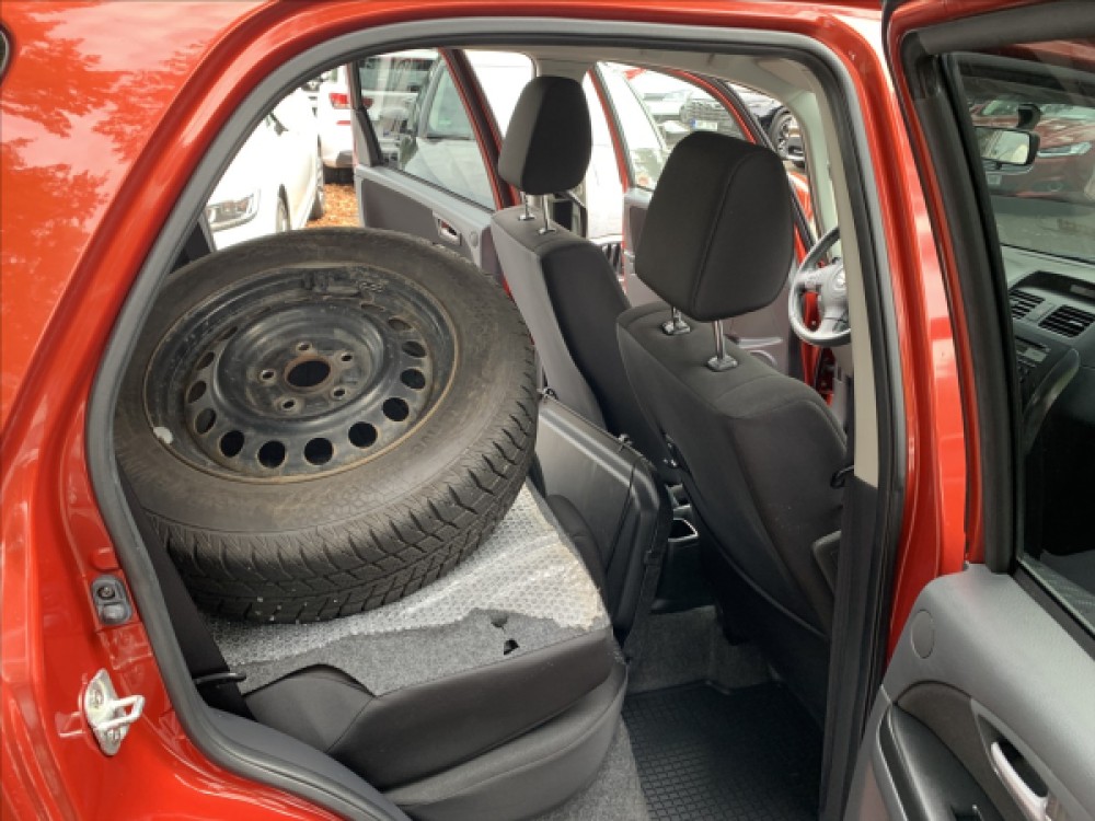slider-car