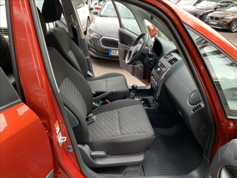 slider-car