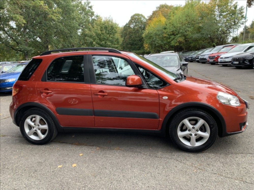 slider-car