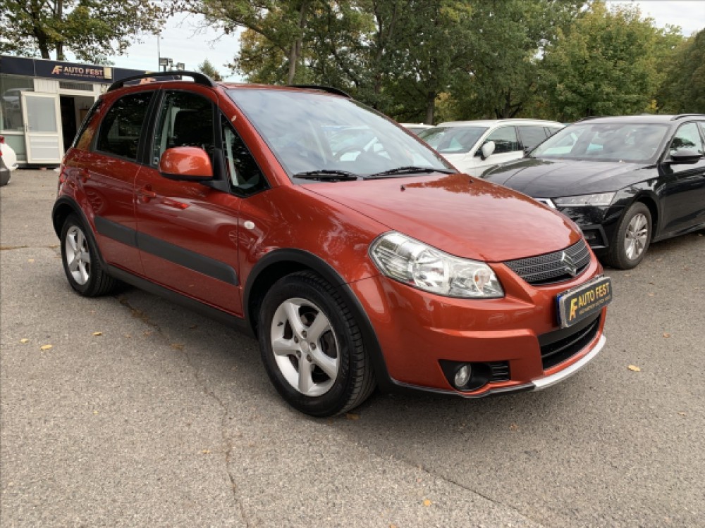 slider-car