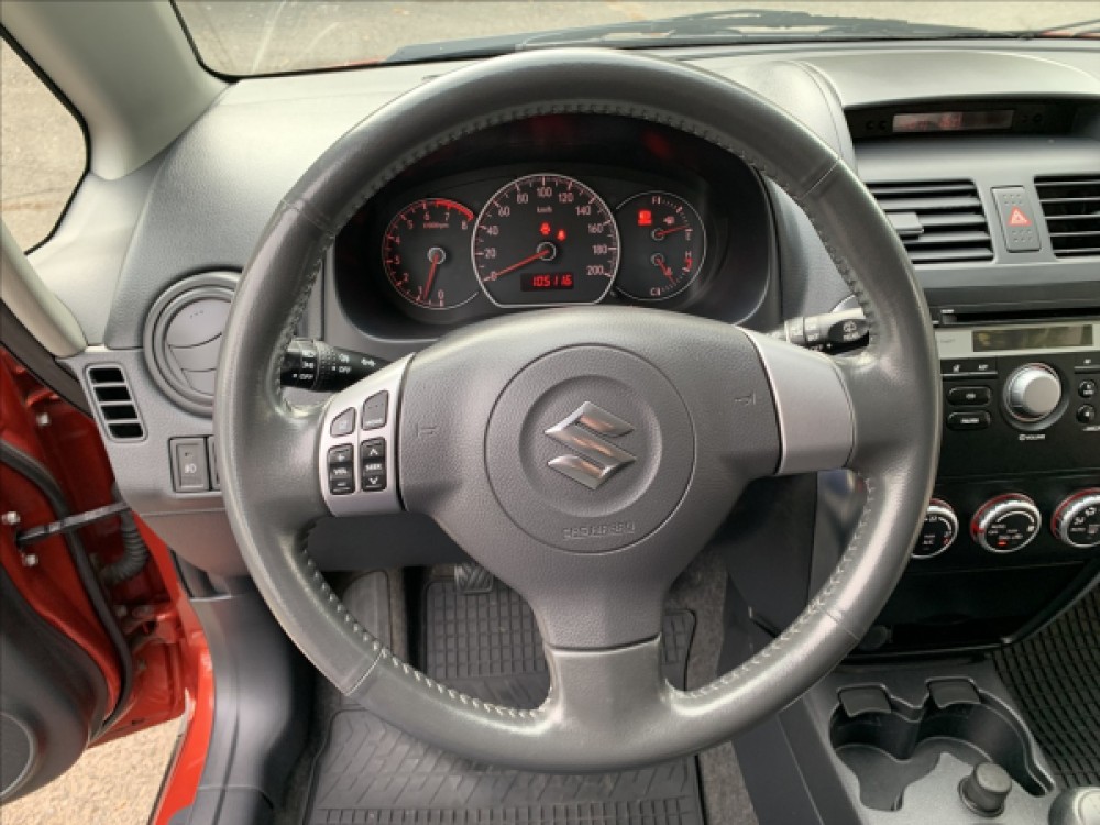 slider-car