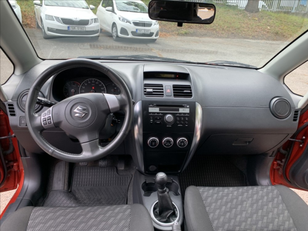 slider-car