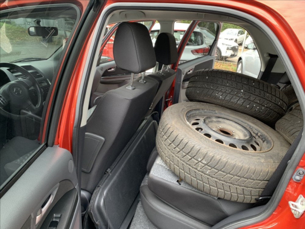 slider-car