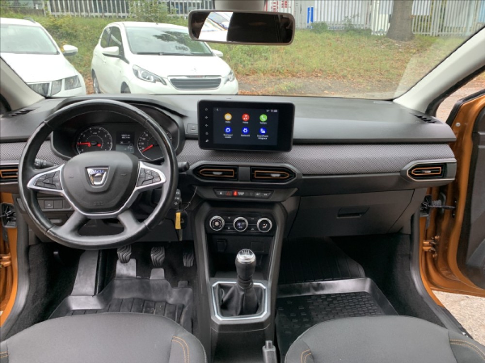 slider-car