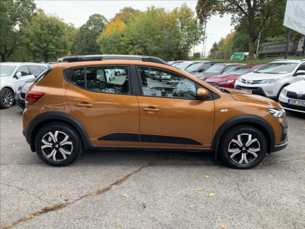 slider-car