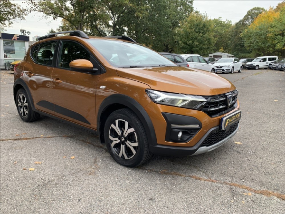 slider-car