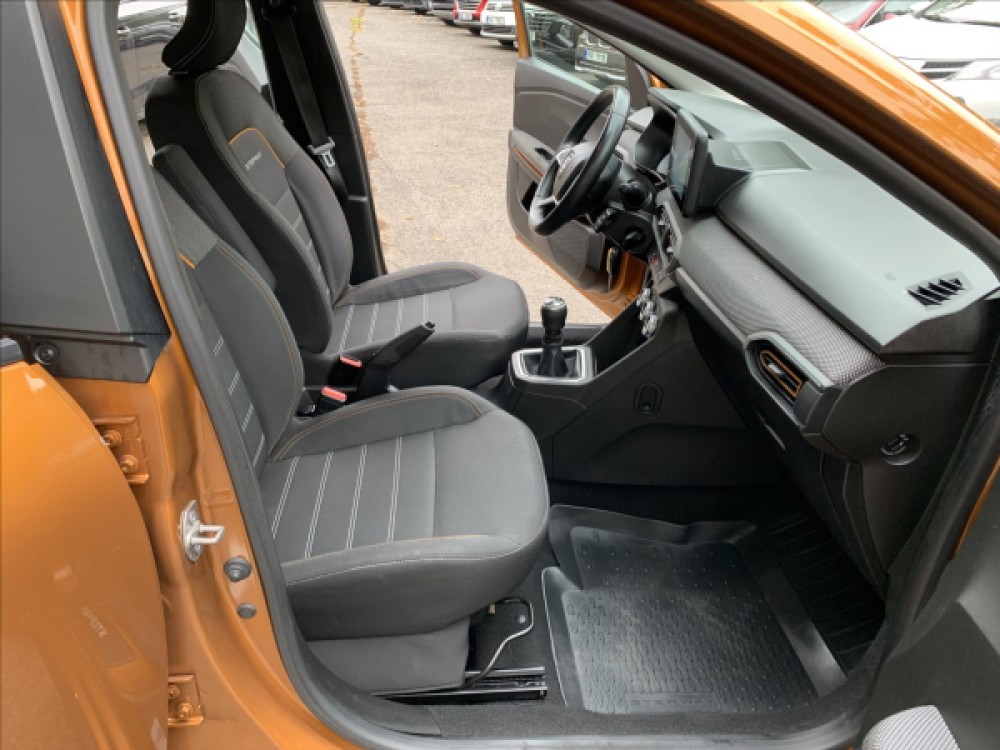 slider-car