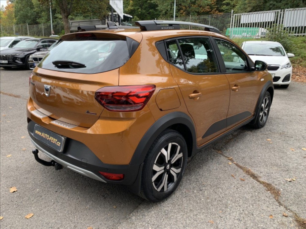 slider-car
