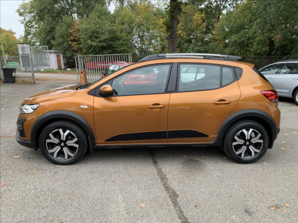 slider-car