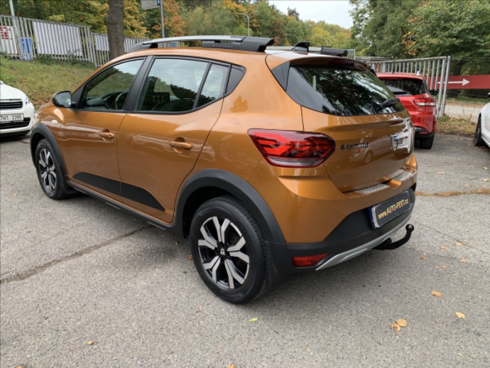 slider-car